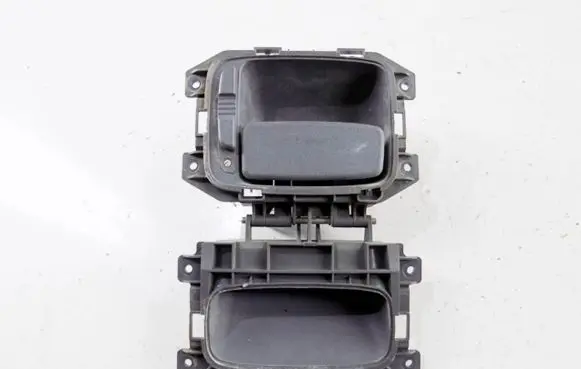 Mercedes-Benz Vito Viano W639 Sliding door interior handle 