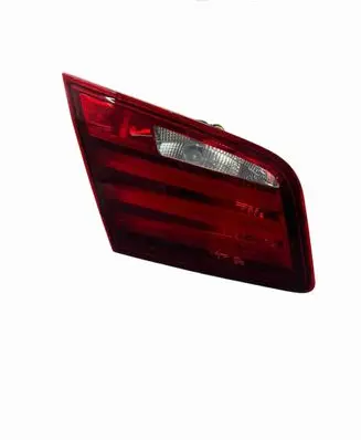 BMW 5 F10 F11 Tailgate rear/tail lights 72032259