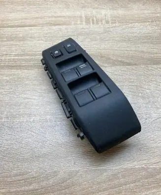 Honda Jazz Electric window control switch M38539