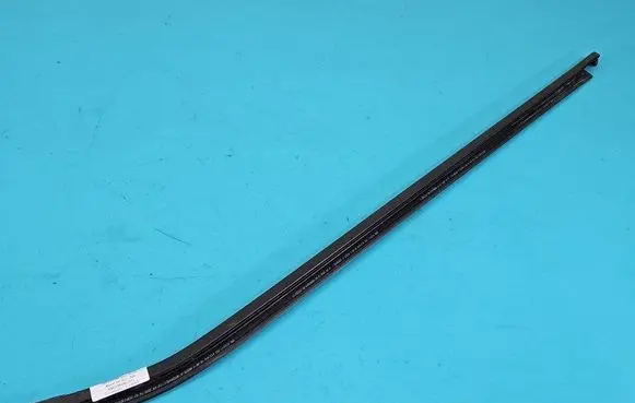 BMW X3 G01 Front door rubber seal IMPRK1456919