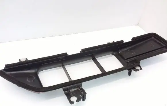 Tesla Model 3 Cabin air micro filter frame (part) 109085700C 109085800C