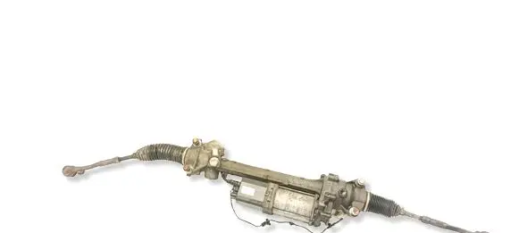 BMW X3 F25 Steering rack 142890 6864030 5WK66200E