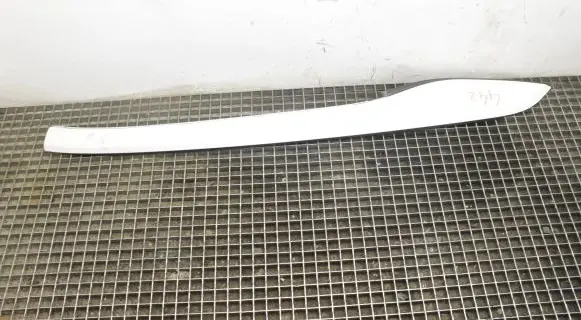 BMW i3 Roof trim bar molding cover 1559957