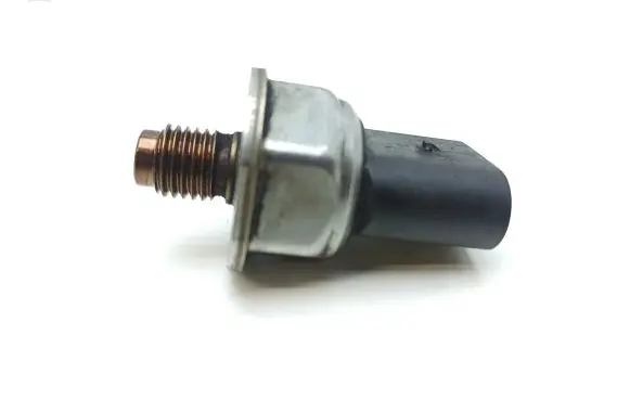 Mercedes-Benz Sprinter W906 Fuel pressure sensor A1115127629 55PP2201 9307Z521A