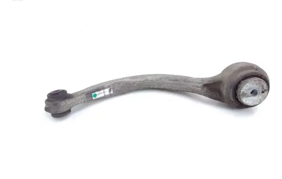 Jaguar XF X260 Front lower control arm/wishbone GX733C256AE GX733C256