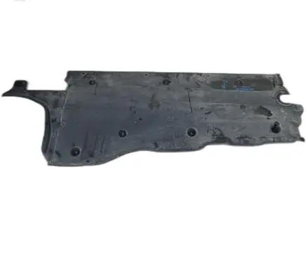Volkswagen T-Roc Engine splash shield/under tray