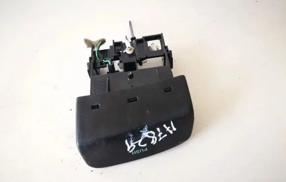 Hyundai Sonata Car ashtray 80324248