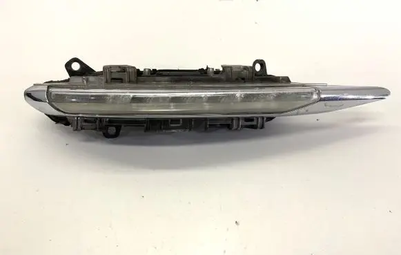 Mercedes-Benz S W221 LED Daytime headlight A2218200956