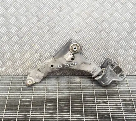 Jaguar E-Pace Front lower control arm/wishbone J9C33A053AE