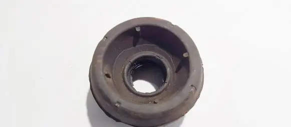 Skoda Octavia Mk1 (1U) Coil spring mount 