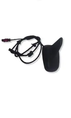 Audi A4 S4 B8 8K Aerial GPS antenna 8K5035503