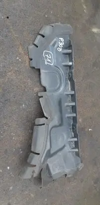 Peugeot RCZ Radiator trim 9680361480