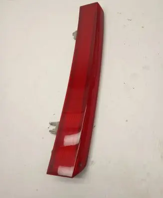 BMW X5 F15 Third/center stoplight 7290090