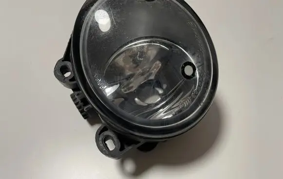 BMW 2 F22 F23 Front fog light 7839865