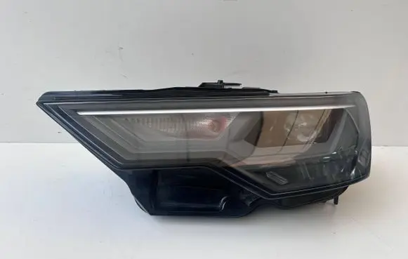 Audi A6 S6 C8 4K Headlight/headlamp 4K0941033