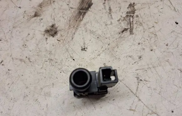 Toyota RAV 4 (XA30) Interior temperature sensor 0775004682