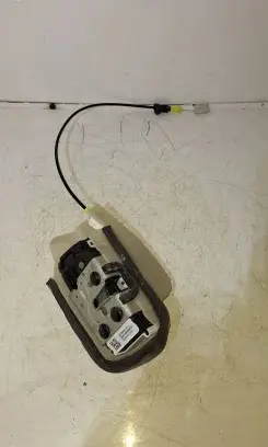 Tesla Model 3 Rear door lock 106896900L AP119282A08578