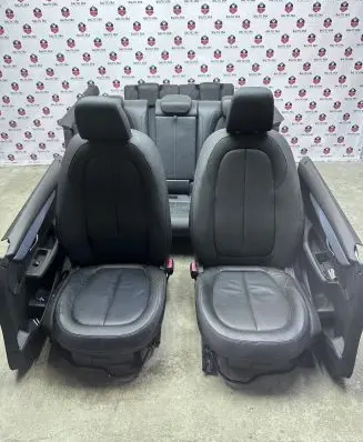 BMW 2 F46 Interior set 7426576
