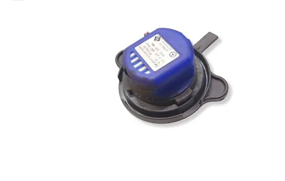 Mercedes-Benz R W251 Air quality sensor 2941000396
