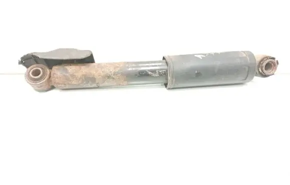 Hyundai Santa Fe Rear shock absorber/damper 553102B211