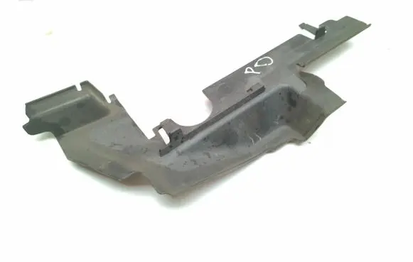 Opel Astra L Other engine bay part 9844850480 V512