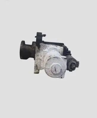 KIA Sorento EGR valve 284102F000FF