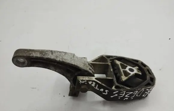 Ford Grand C-MAX Gearbox mount AV610P062 C79127109
