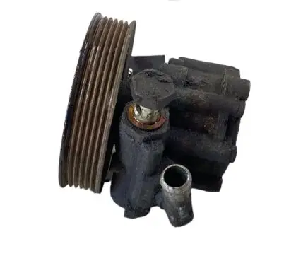 Fiat Bravo Power steering pump 00518523200 7613955570
