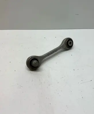 Audi Q8 Front anti-roll bar/stabilizer link 4M0411317