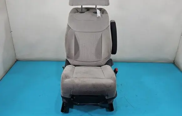 Citroen C4 I Picasso Front passenger seat IMPRK1436807