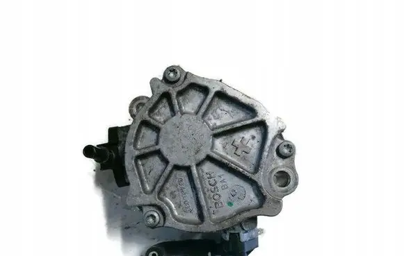 Citroen C4 Grand Picasso Vacuum pump 9804021880