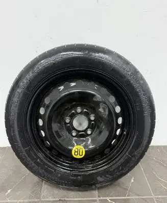 Ford Mondeo Mk III R16 spare wheel 