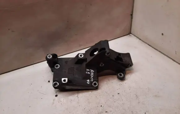 Skoda Roomster (5J) Generator/alternator bracket 038903143AG