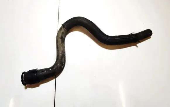 Citroen C5 Engine coolant pipe/hose