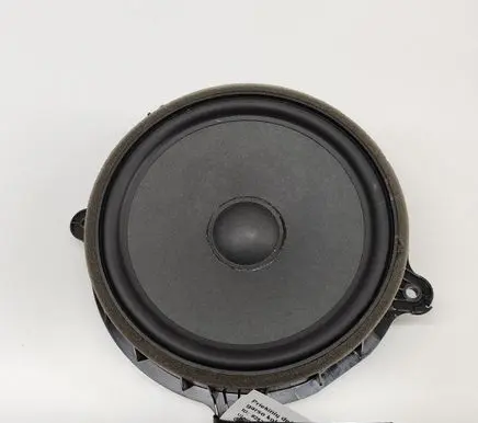 Tesla Model 3 Front door speaker 107974400E