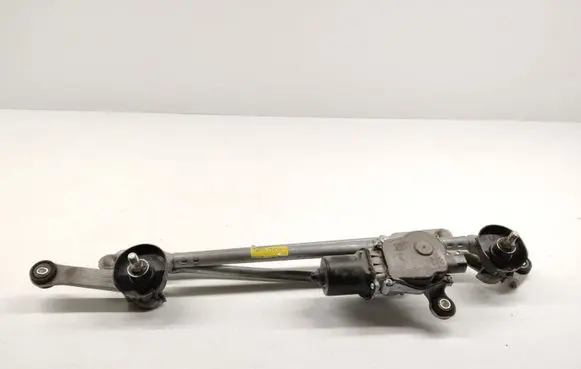Mercedes-Benz X-class W470 Front wiper linkage MLTSUBA