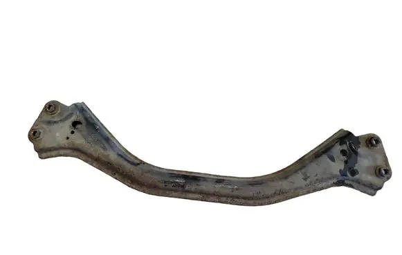 Volvo XC70 Other front suspension part 30762696