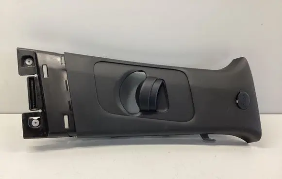 KIA Sportage (B) pillar trim (top) 85840F1100WK 201812051361