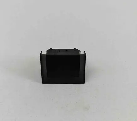 Volkswagen T-Roc Sun solar sensor 2GA907451C