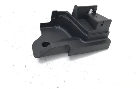 Volvo EX30 Bracket in trunk/boot 80001071