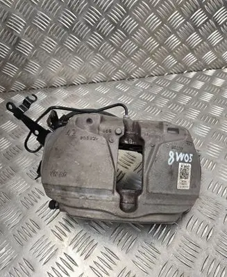 Audi Q5 SQ5 Front brake caliper 8W05DR