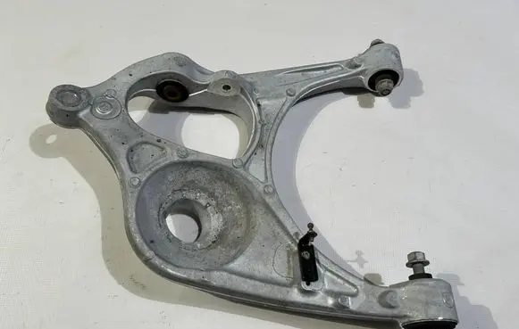 Dodge Durango III Rear control arm 52124814ad