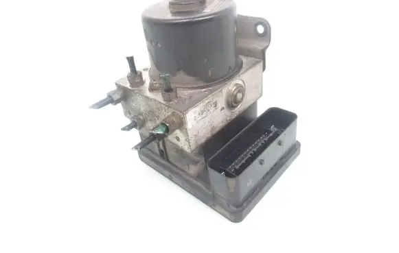 Citroen C5 ABS Pump 10096011113 9641847080