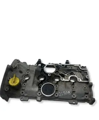 Renault Megane I Rocker cam cover 7700600530