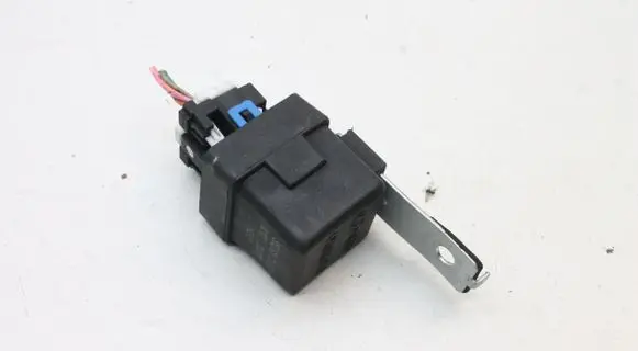 KIA Sorento Other relay 952302B650