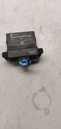 Volkswagen PASSAT B6 Gateway control module 3C0907951A 3C0907530C