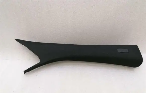 Mercedes-Benz C W205 (A) pillar trim A2056905405