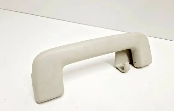 Ford Mondeo MK V Rear interior roof grab handle