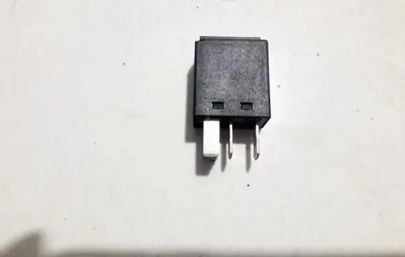 Seat Altea Other relay 8z0951253