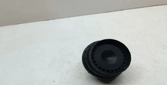 Alarm system siren
